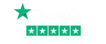 Trustpilot